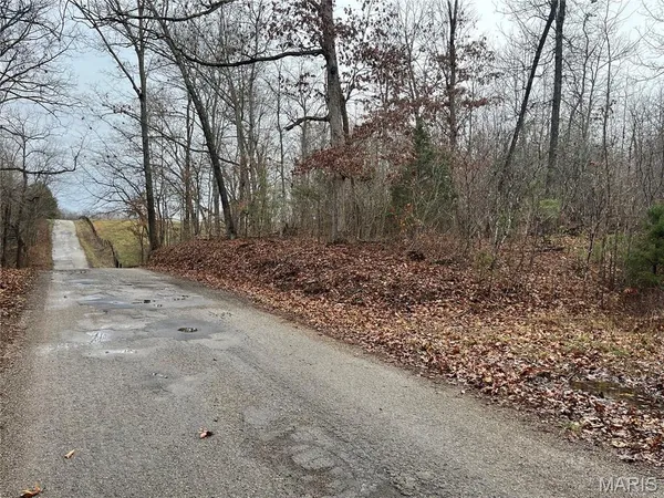 $214,000 | 244 County Road 244, Fredericktown, MO 63645