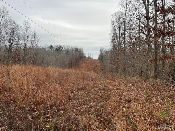 $214,000 | 244 County Road 244, Fredericktown, MO 63645