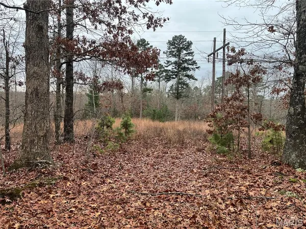 $214,000 | 244 County Road 244, Fredericktown, MO 63645