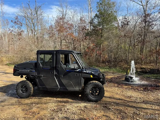 $214,000 | 244 County Road 244, Fredericktown, MO 63645