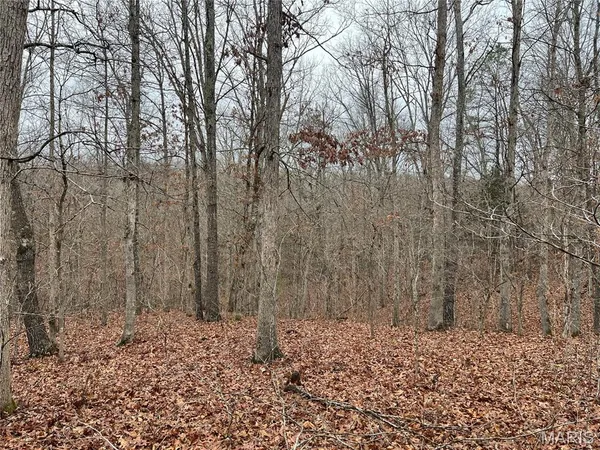 $214,000 | 244 County Road 244, Fredericktown, MO 63645