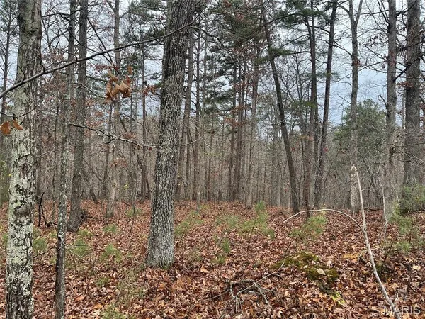 $214,000 | 244 County Road 244, Fredericktown, MO 63645