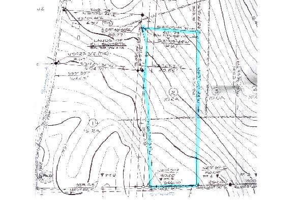 Stewart Road Mount Holly, VT 05758 - Photo 1 of 1