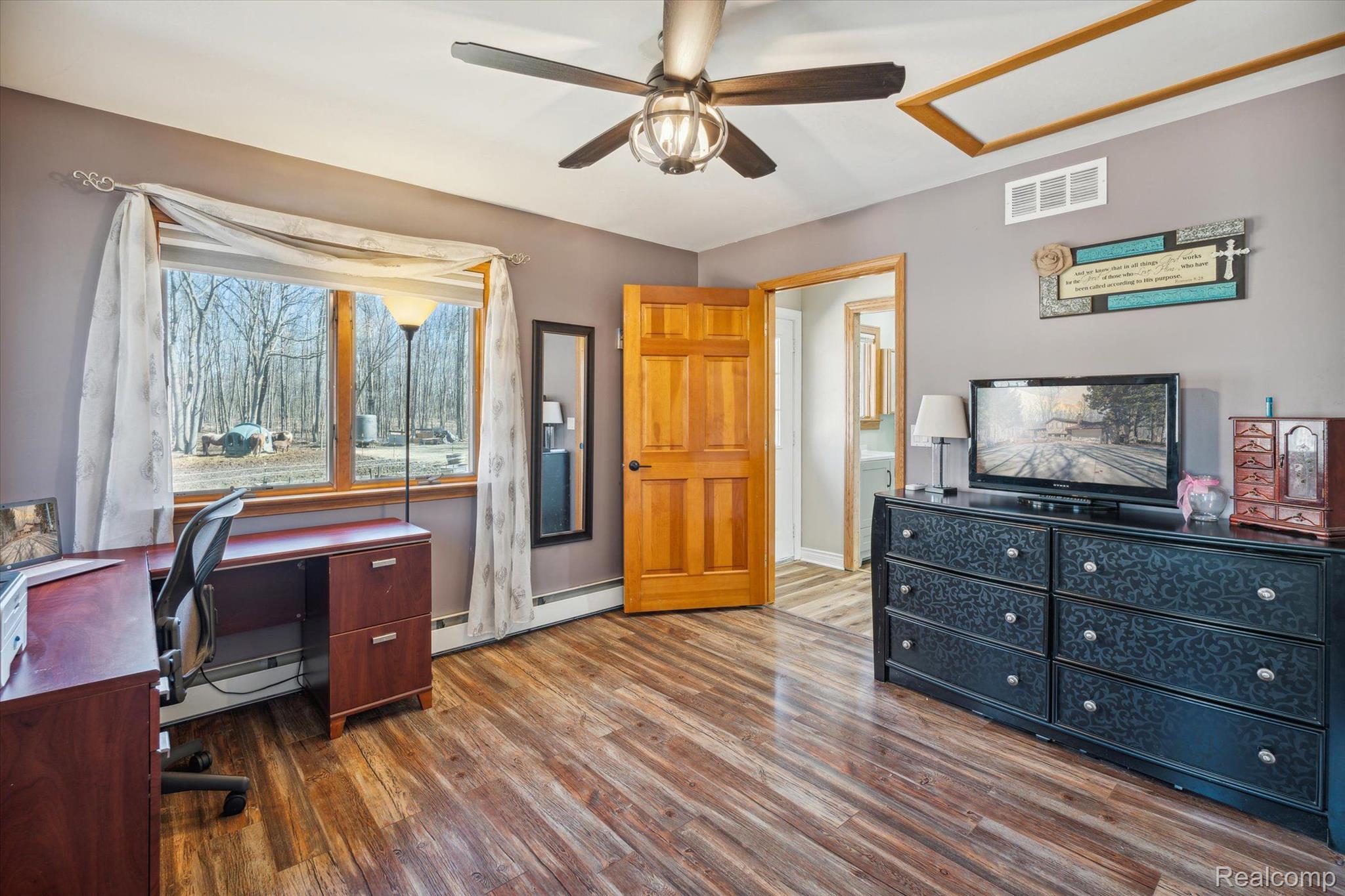1353 Sackner Road Fenton, MI 48430 - Photo 38 of 46 Gallery Image 38