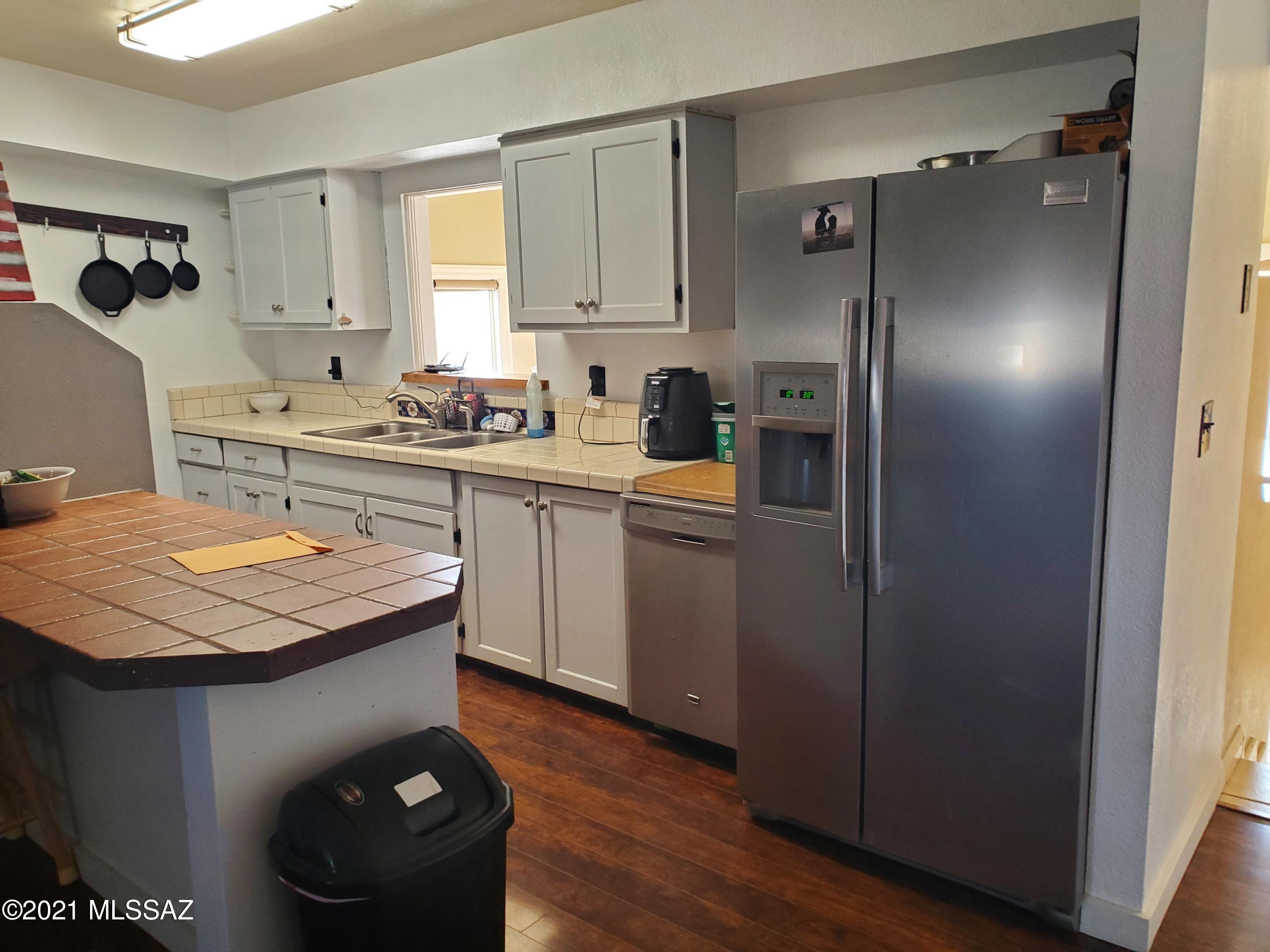 2320 West Packing Plant Road Willcox, AZ 85643 - Photo 4 of 36 Gallery Image 4