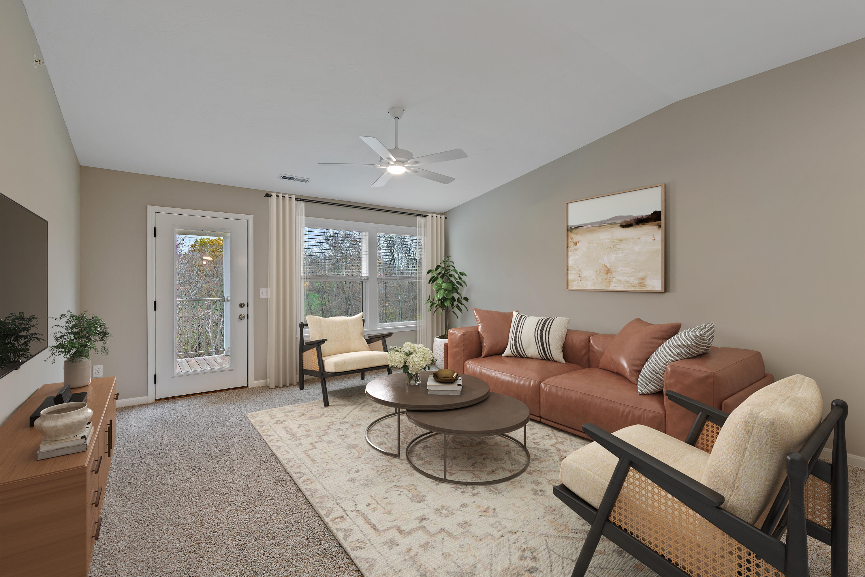 2473 Bella Ridge, Unit 404302 Covington, KY 41017 - Photo 4 of 31 Gallery Image 4