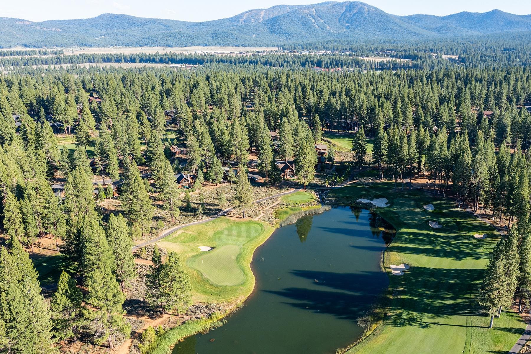 12339 Lookout Loop, Unit F0638 Truckee, CA 96161 - Photo 27 of 27