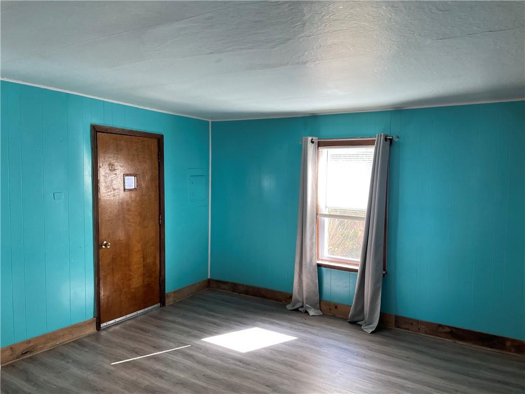 402 Lowber Road Lowber, PA 15660 - Photo 3 of 6 Gallery Image 3