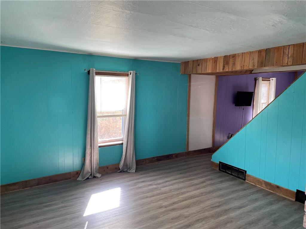 402 Lowber Road Lowber, PA 15660 - Photo 4 of 6 Gallery Image 4