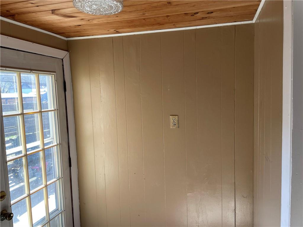 402 Lowber Road Lowber, PA 15660 - Photo 6 of 6 Gallery Image 6
