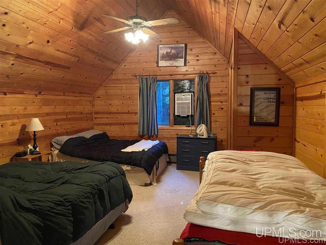 11217 East Shore Road Ewen, MI 49925 - Photo 16 of 45
