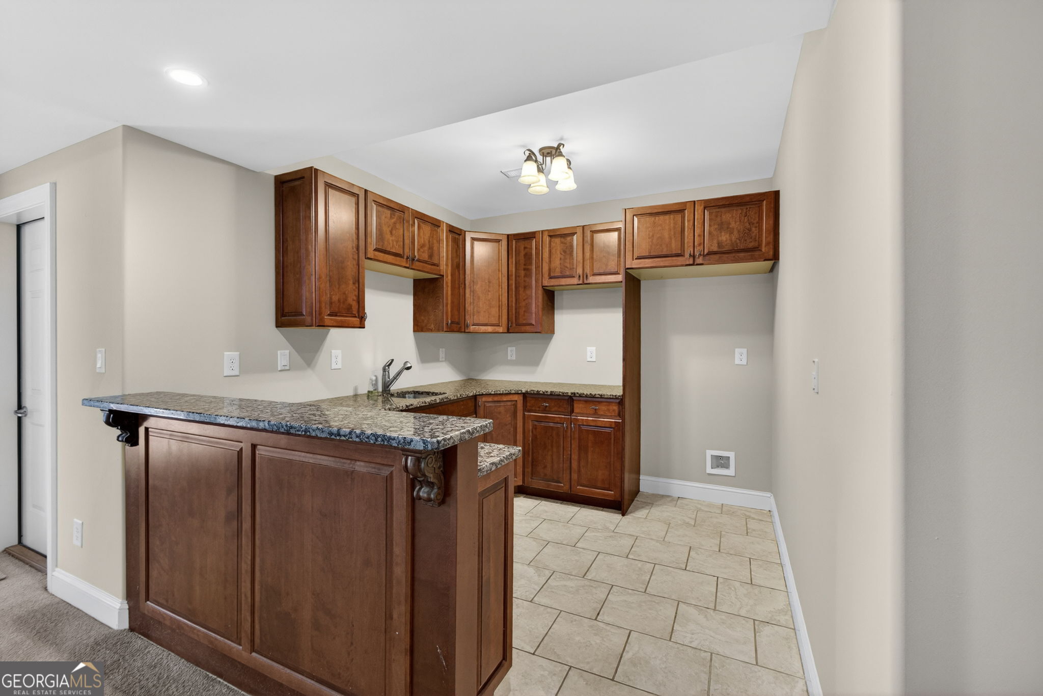 712 Teamon Road Griffin, GA 30223 - Photo 47 of 73