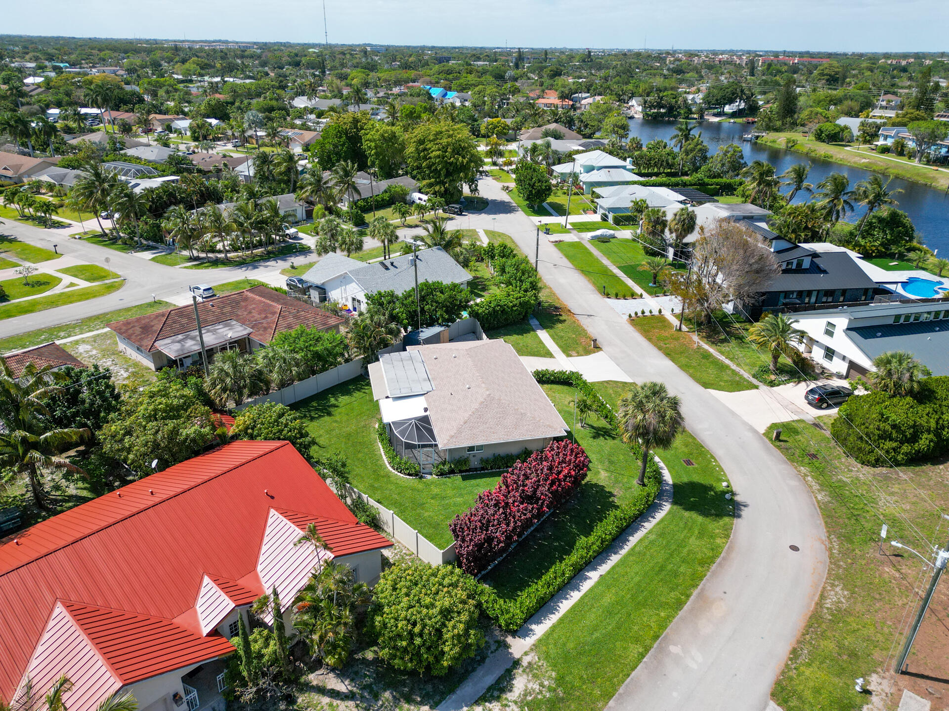 8099 Santa Fe Trail Boca Raton, FL 33487 - Photo 59 of 72 20260415 - 8099 Santa Fe Trail - MR-59