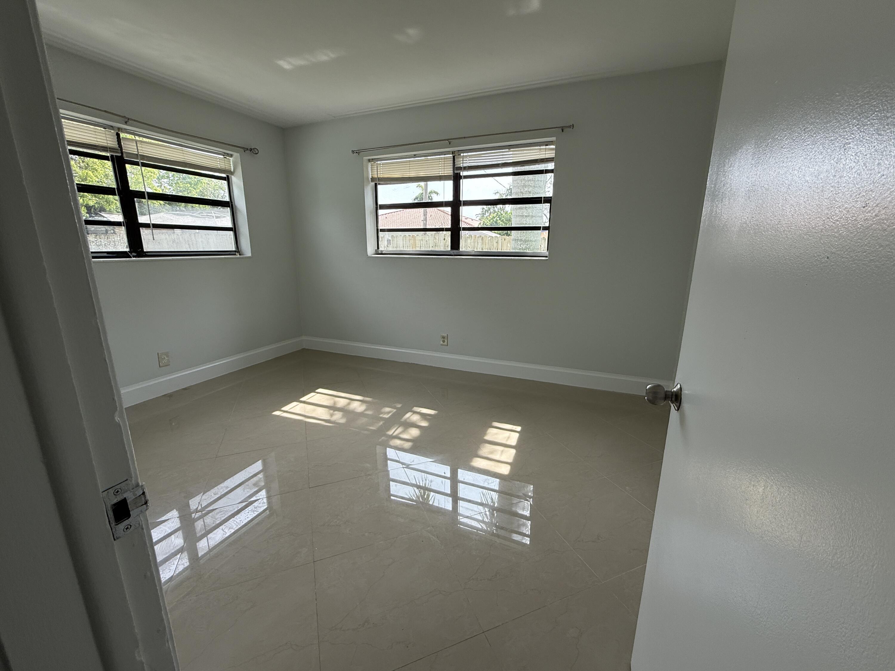 477 Northeast 35th Street Boca Raton, FL 33431 - Photo 27 of 35 Bedroom 3