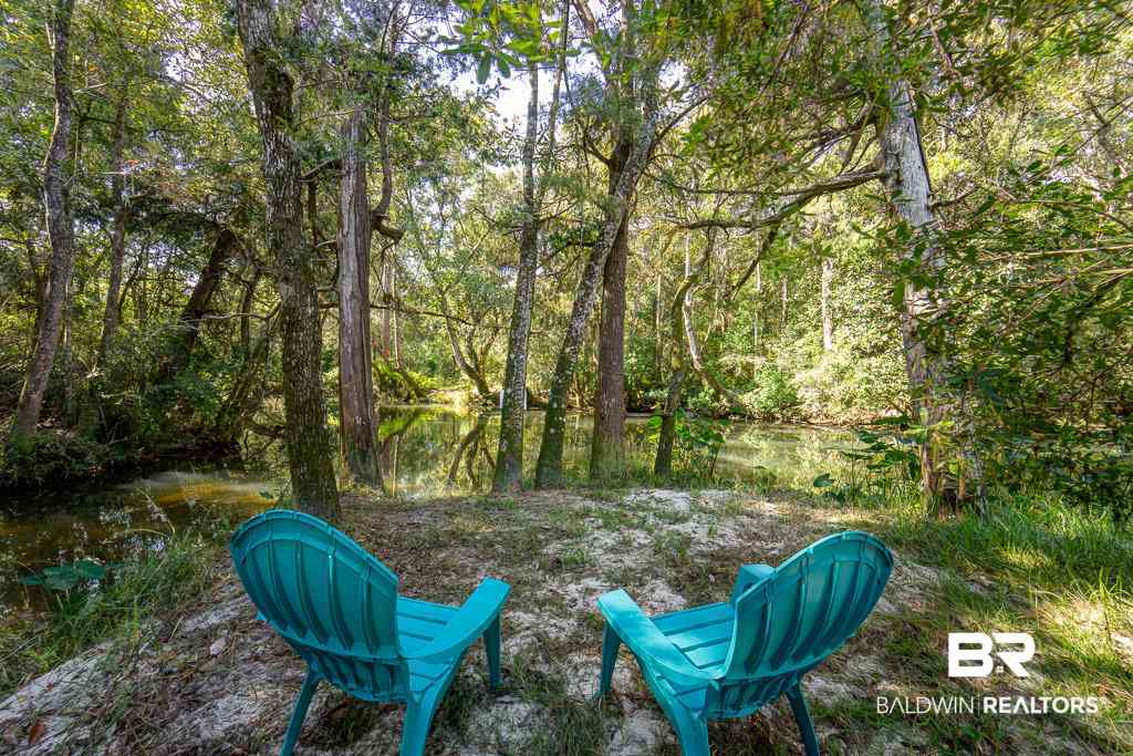 18694 Cedar Drive Foley, AL 36535 - Photo 19 of 21 Private Island