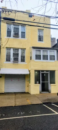 $1,675 | 141 67th Street, Unit 2, West New York, NJ 07093