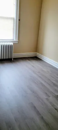 $1,675 | 141 67th Street, Unit 2, West New York, NJ 07093