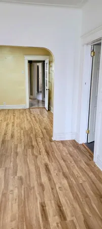 $1,675 | 141 67th Street, Unit 2, West New York, NJ 07093