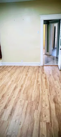 $1,675 | 141 67th Street, Unit 2, West New York, NJ 07093