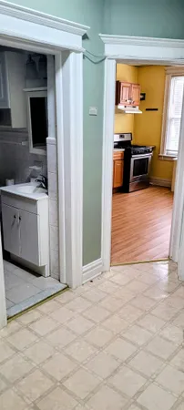 $1,675 | 141 67th Street, Unit 2, West New York, NJ 07093
