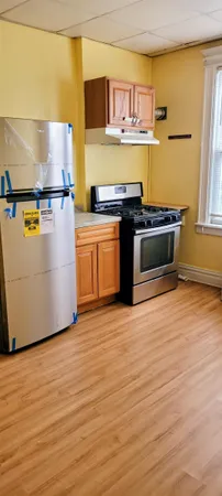 $1,675 | 141 67th Street, Unit 2, West New York, NJ 07093