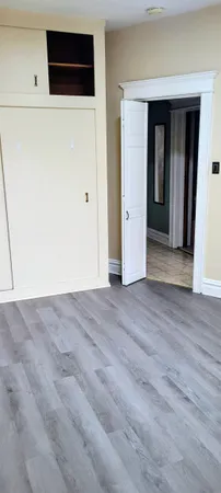 $1,675 | 141 67th Street, Unit 2, West New York, NJ 07093