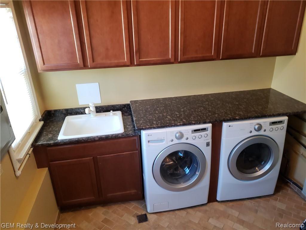 14840 Merriman Road Livonia, MI 48154 - Photo 8 of 14