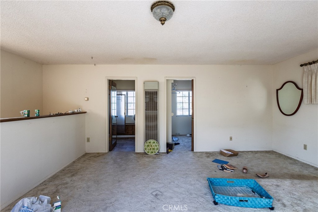 1136 Patterson Road Santa Maria, CA 93455 - Photo 30 of 40 Gallery Image 30