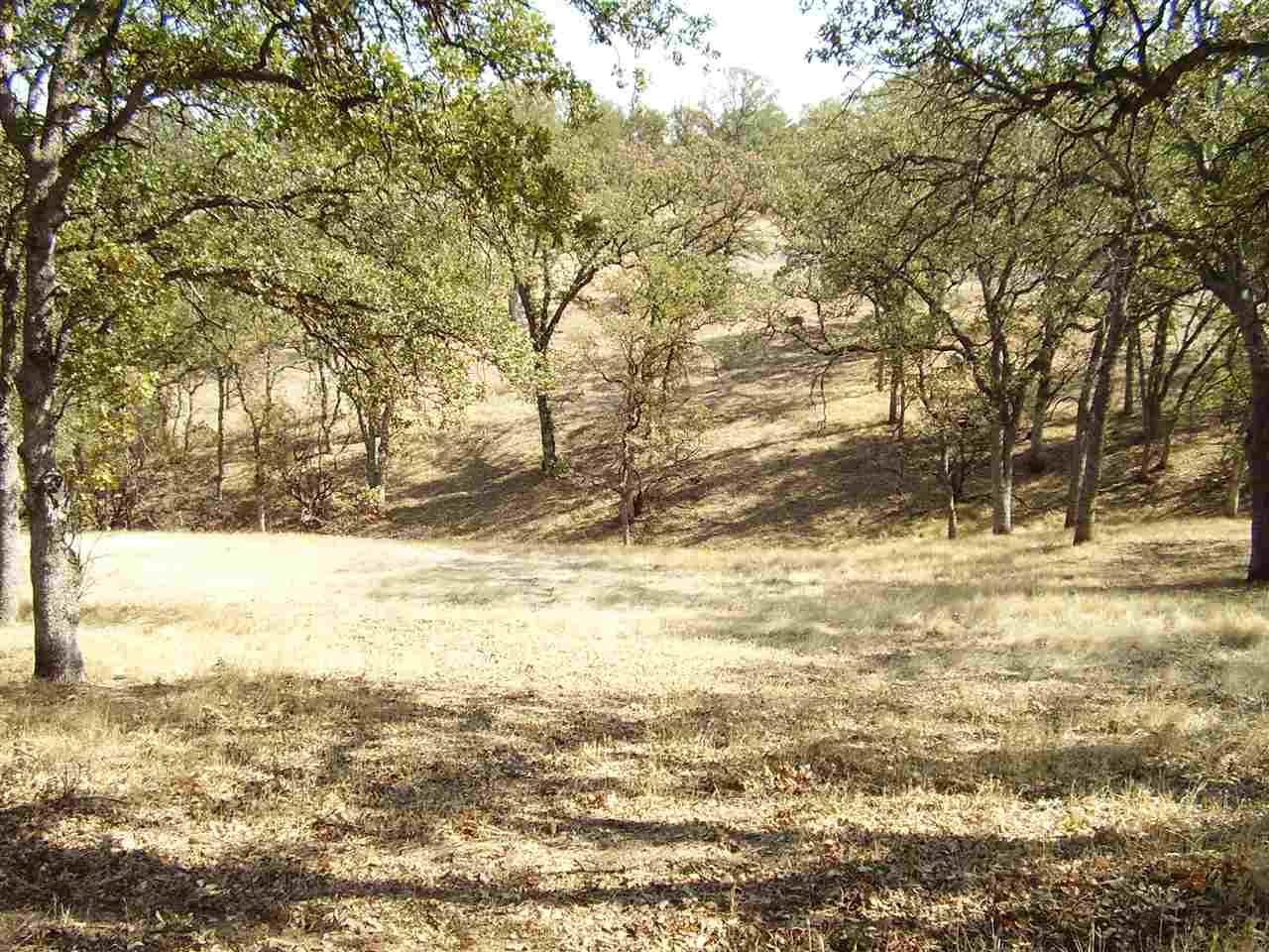 14570 Westgate Road Red Bluff, CA 96080 - Photo 27 of 28 Gallery Image 27