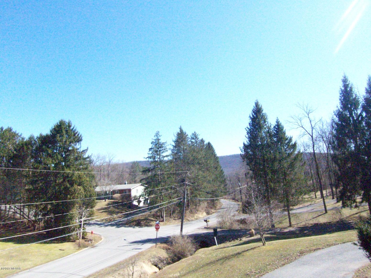 120 Evergreen Road Lock Haven, PA 17745 - Photo 38 of 56 Gallery Image 38