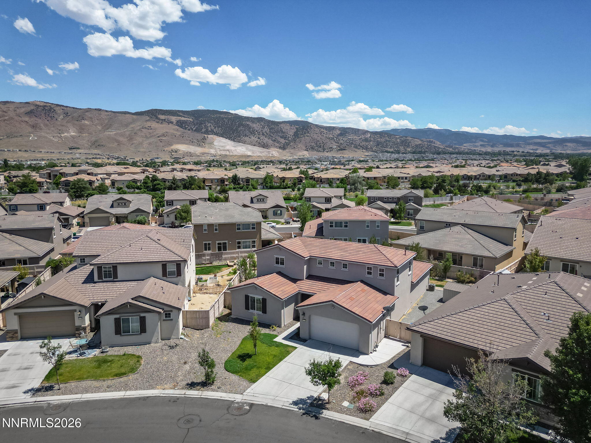 10380 Culiacan Pass Trail Reno, NV 89521 - Photo 6 of 57 6-web-or-mls-dji_fly_20260707_141544_906