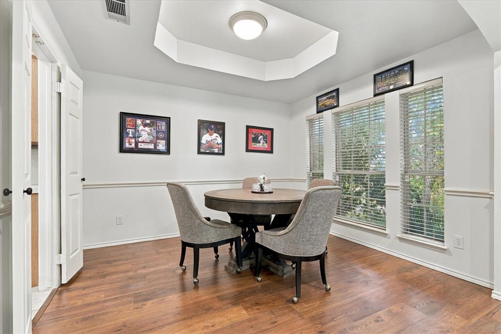 700 Summit Ridge Lewisville, TX 75077 - Photo 4 of 21 Gallery Image 4