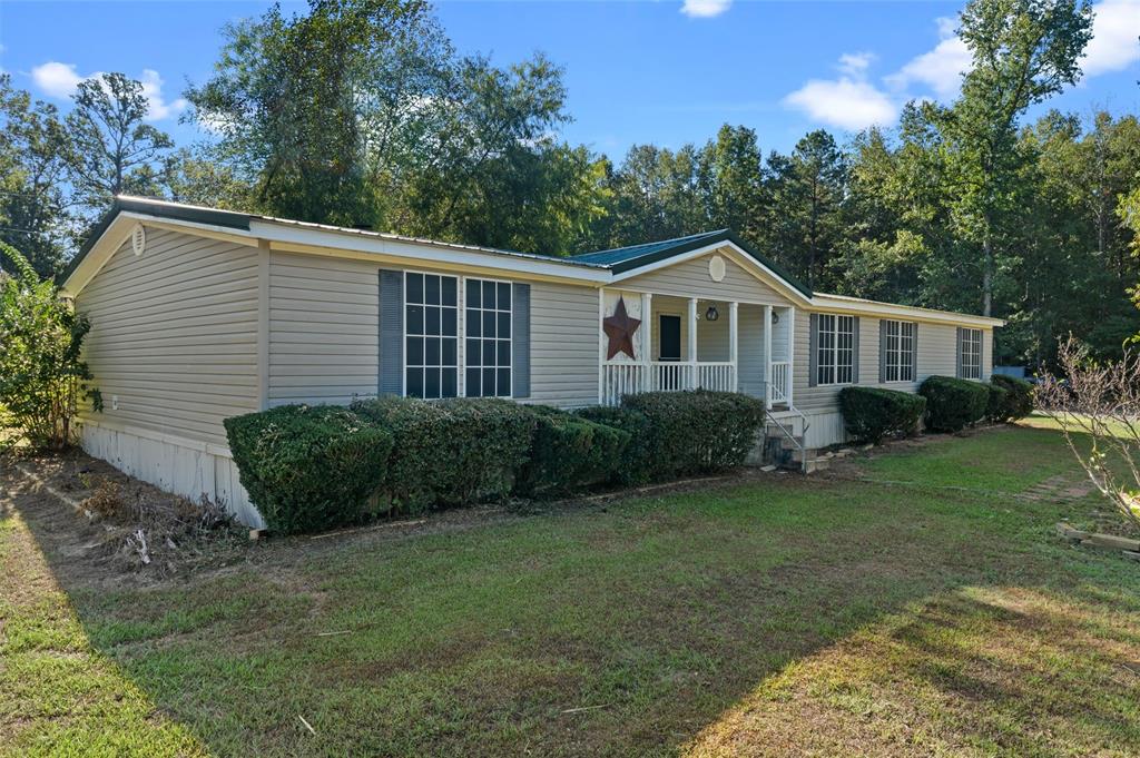 12181 Spring Street Keithville, LA 71047 - Photo 14 of 34 Gallery Image 14