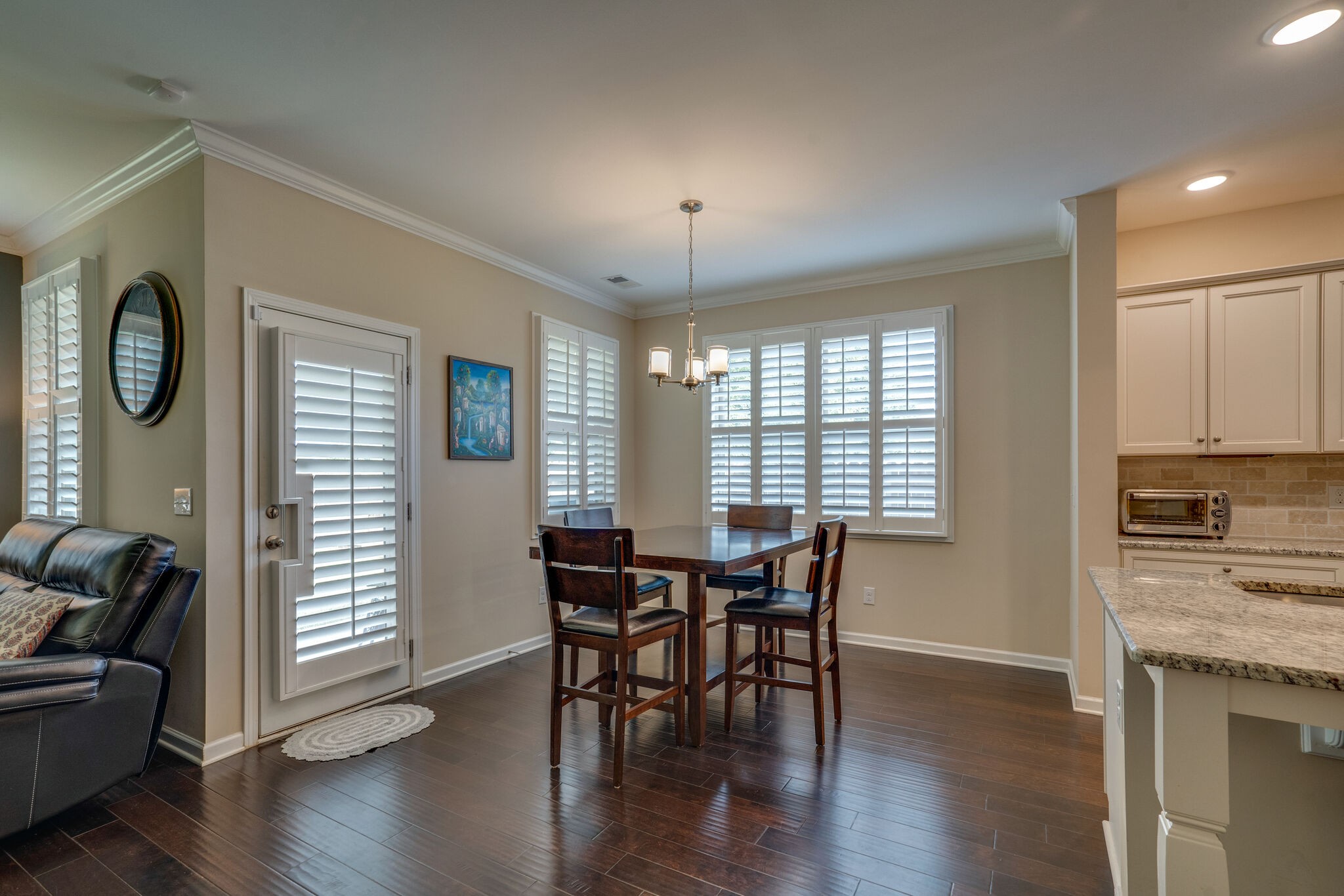 2000 Austin Drive Spring Hill, TN 37174 - Photo 12 of 28 Gallery Image 12