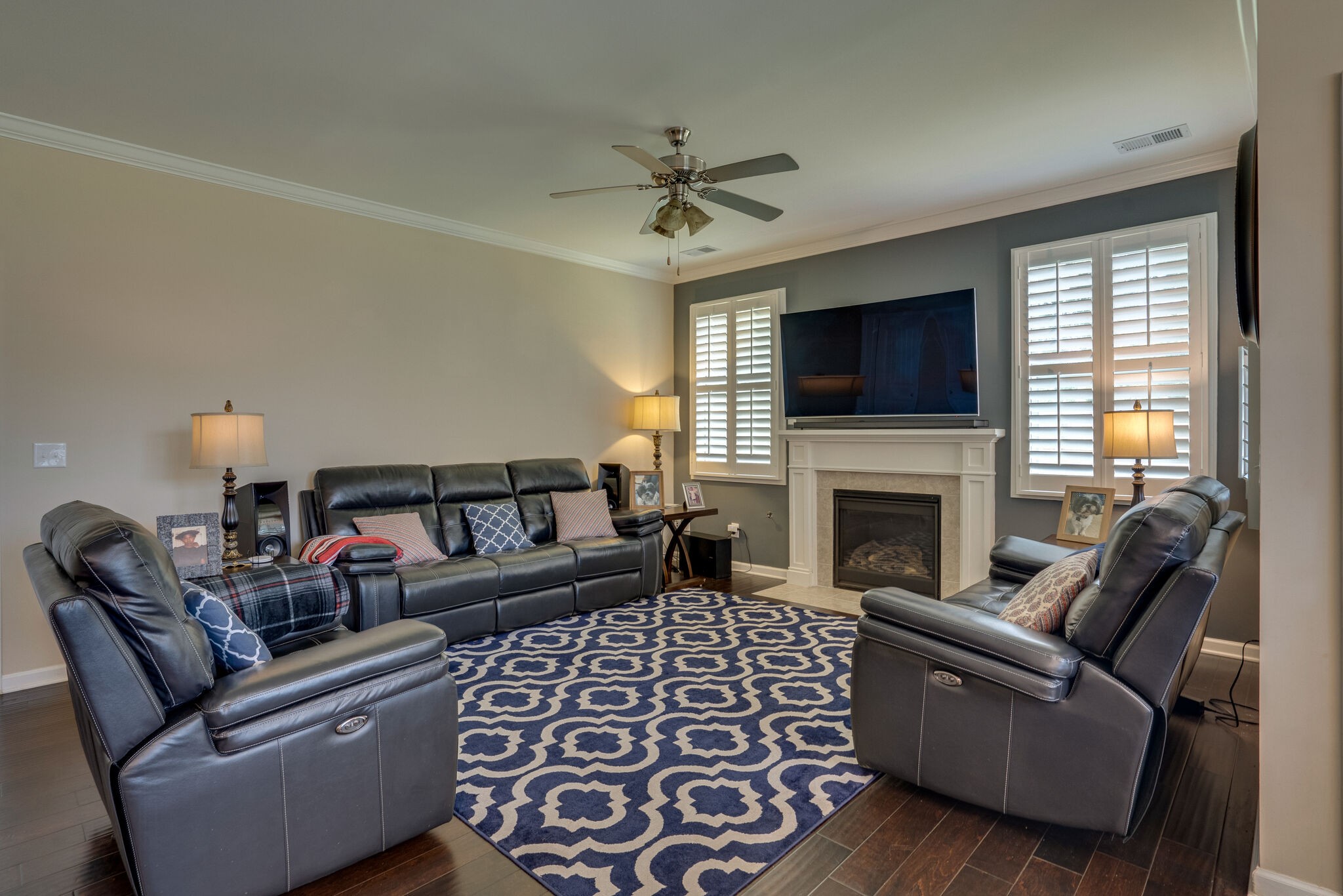 2000 Austin Drive Spring Hill, TN 37174 - Photo 13 of 28 Gallery Image 13