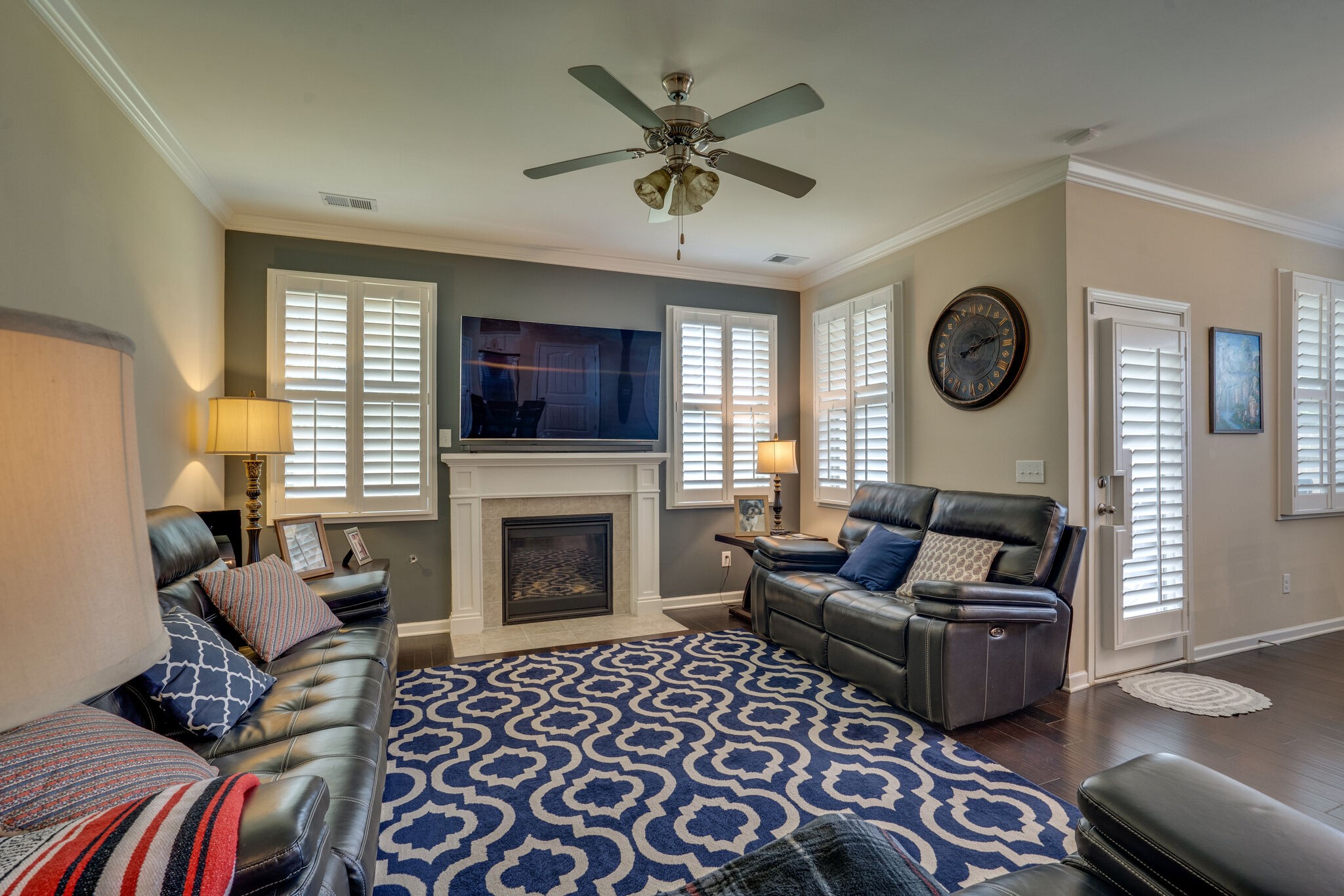 2000 Austin Drive Spring Hill, TN 37174 - Photo 14 of 28 Gallery Image 14