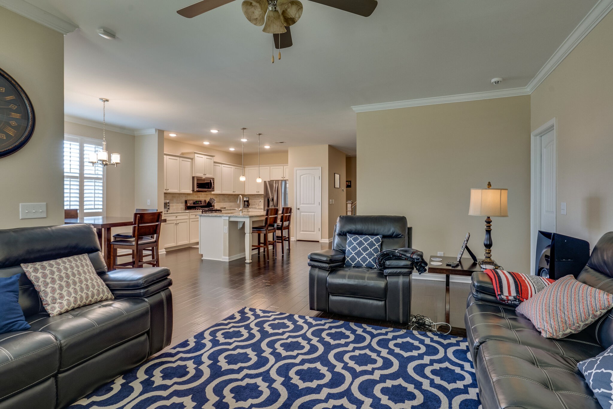 2000 Austin Drive Spring Hill, TN 37174 - Photo 15 of 28 Gallery Image 15