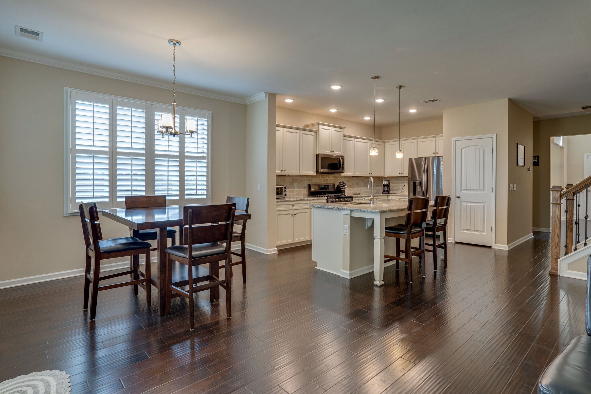 2000 Austin Drive Spring Hill, TN 37174 - Photo 16 of 28 Gallery Image 16