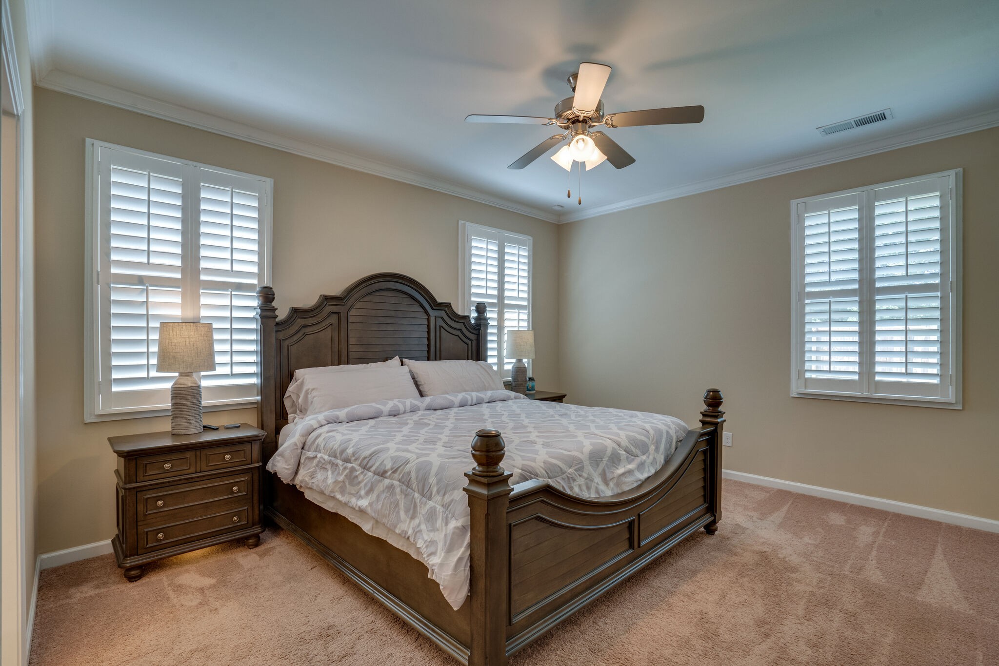 2000 Austin Drive Spring Hill, TN 37174 - Photo 17 of 28 Gallery Image 17