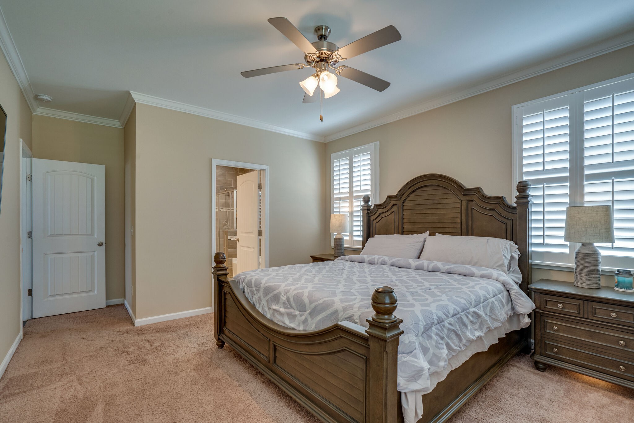 2000 Austin Drive Spring Hill, TN 37174 - Photo 18 of 28 Gallery Image 18