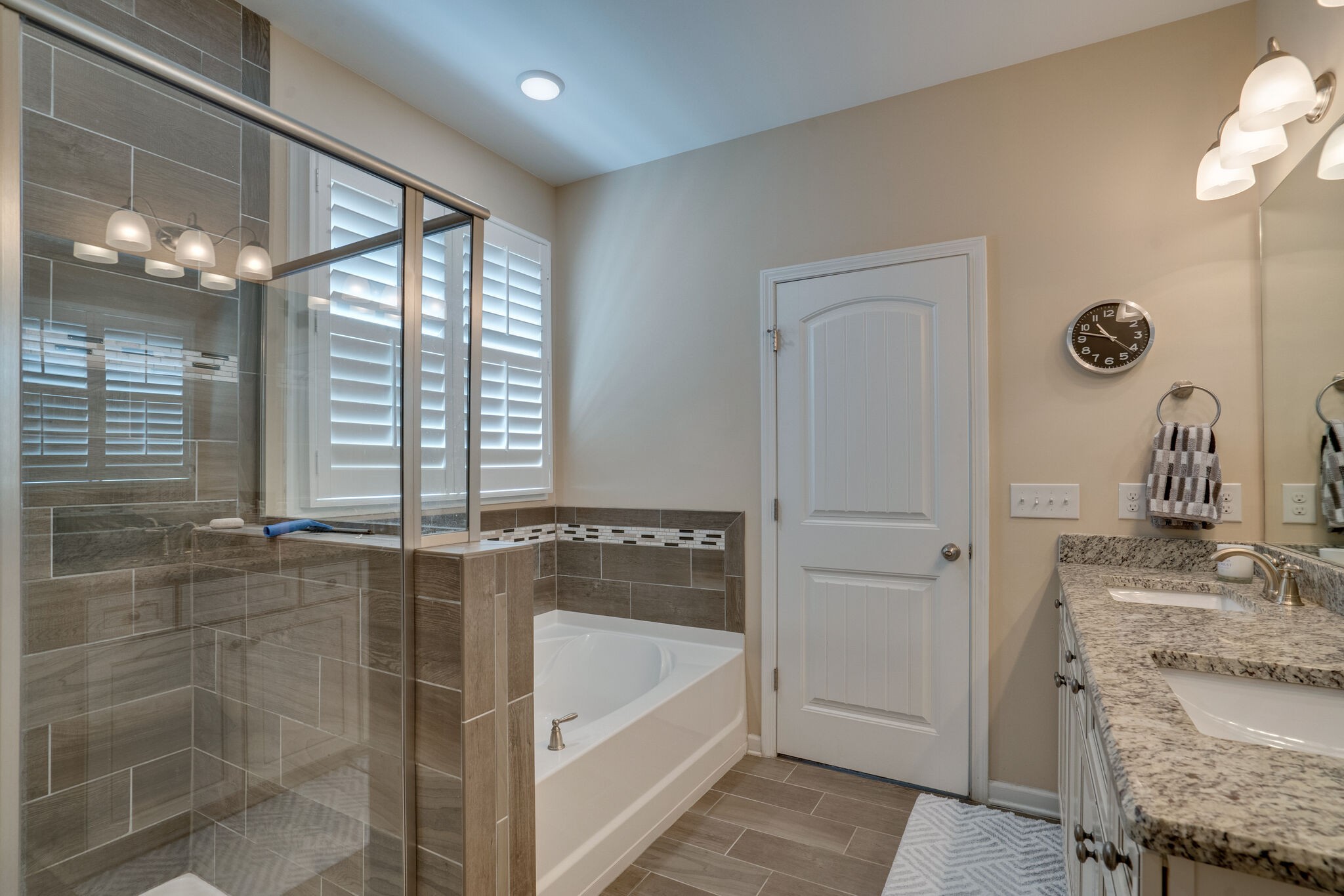 2000 Austin Drive Spring Hill, TN 37174 - Photo 19 of 28 Gallery Image 19