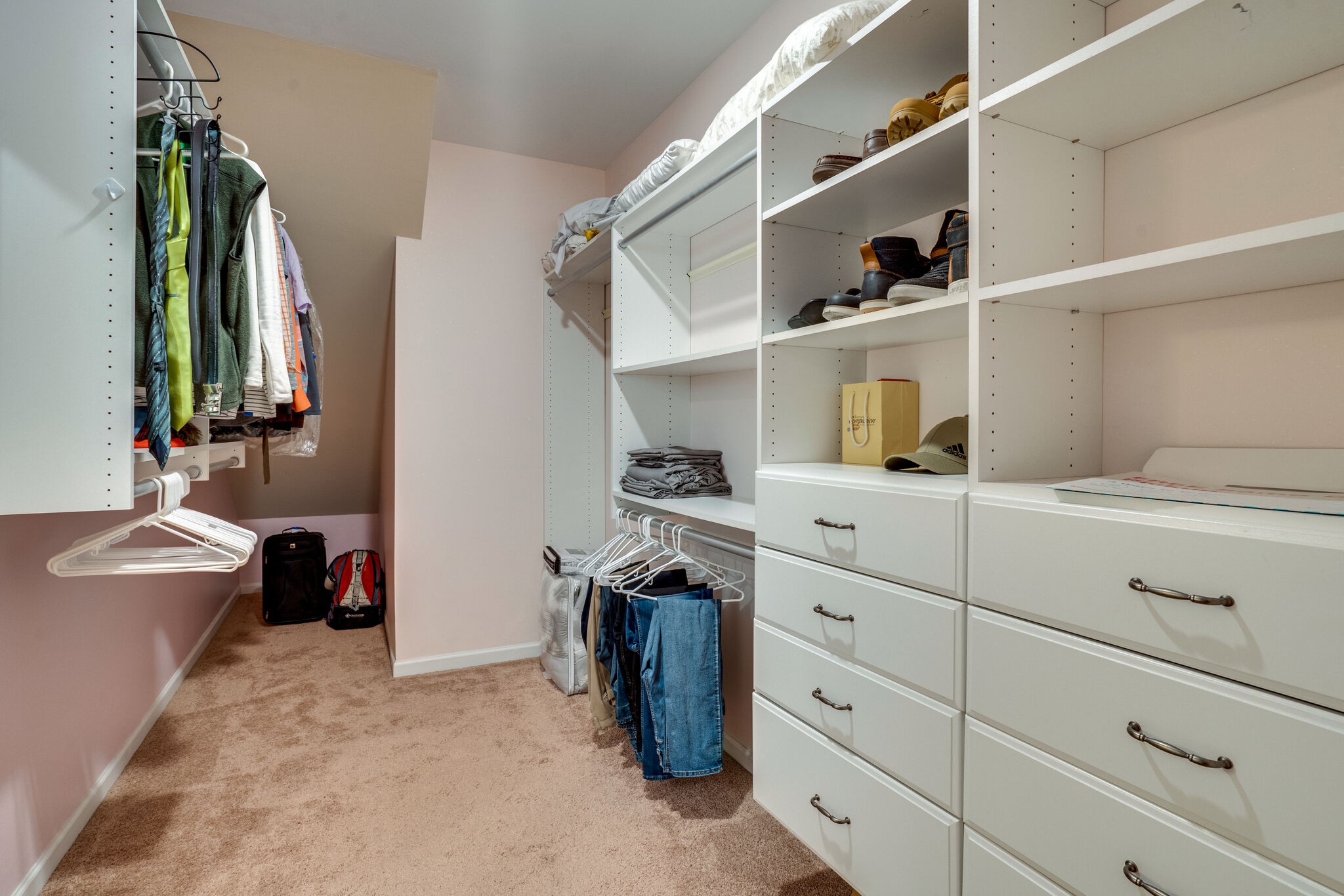 2000 Austin Drive Spring Hill, TN 37174 - Photo 20 of 28 Gallery Image 20