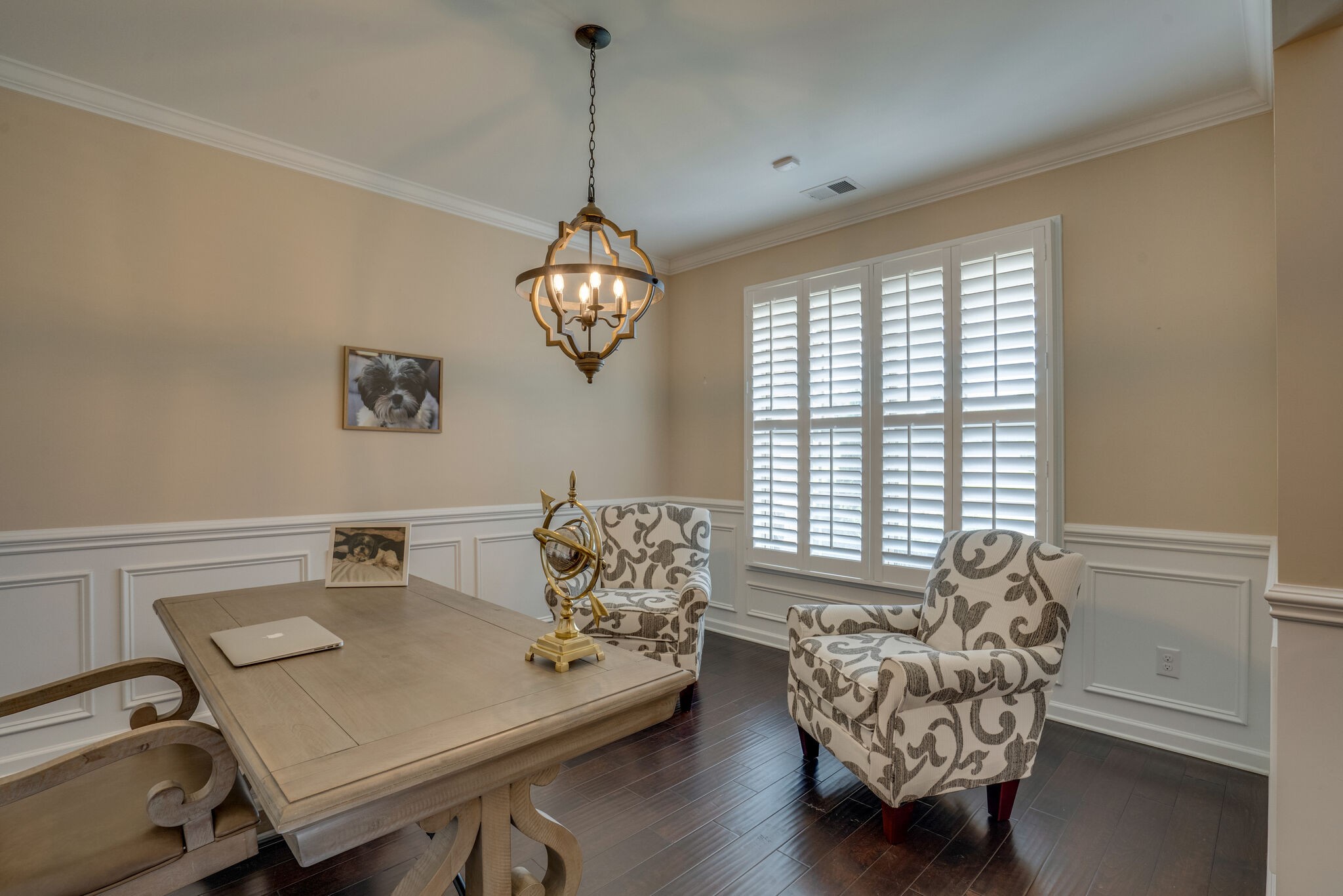 2000 Austin Drive Spring Hill, TN 37174 - Photo 3 of 28 Gallery Image 3