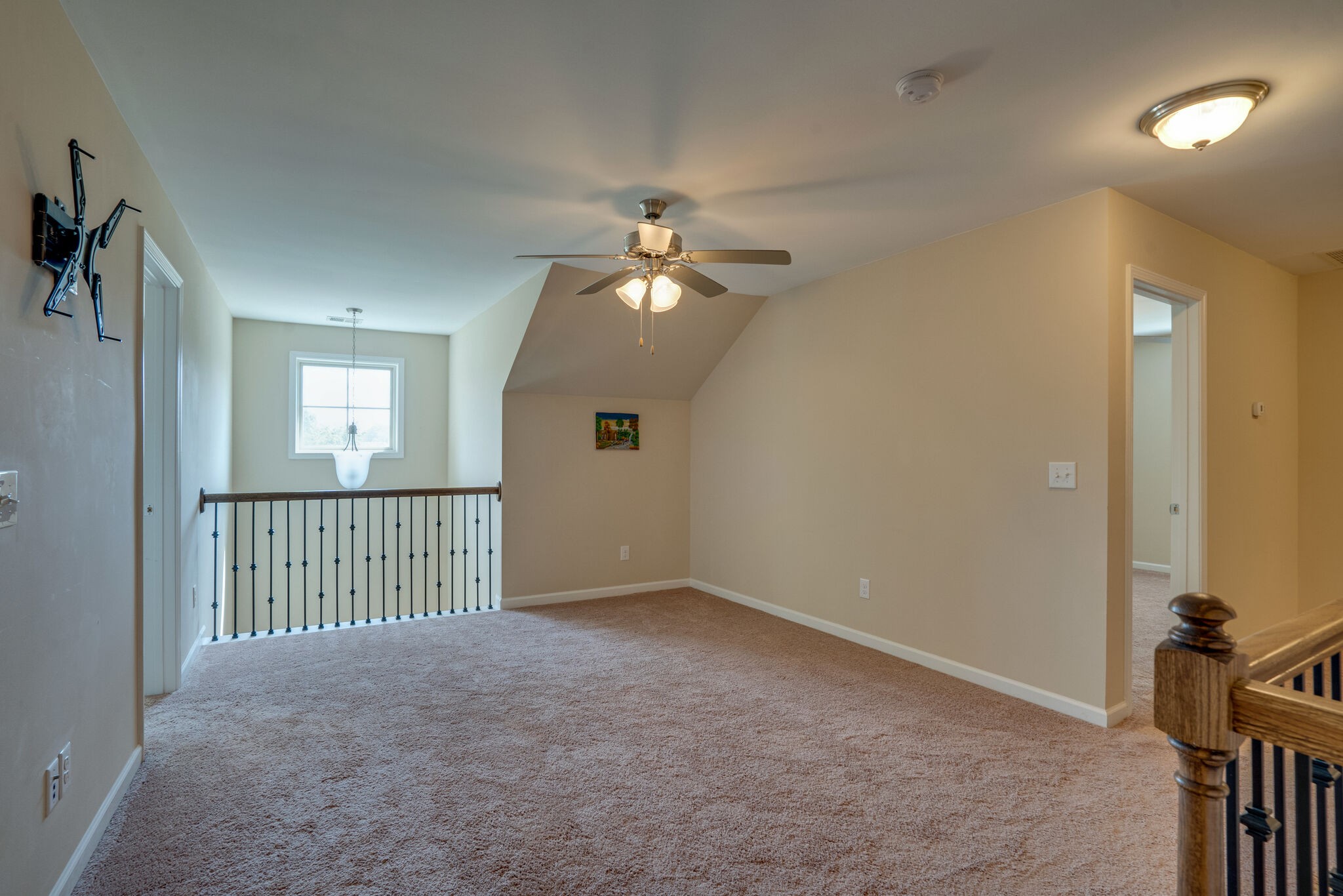 2000 Austin Drive Spring Hill, TN 37174 - Photo 21 of 28 Gallery Image 21