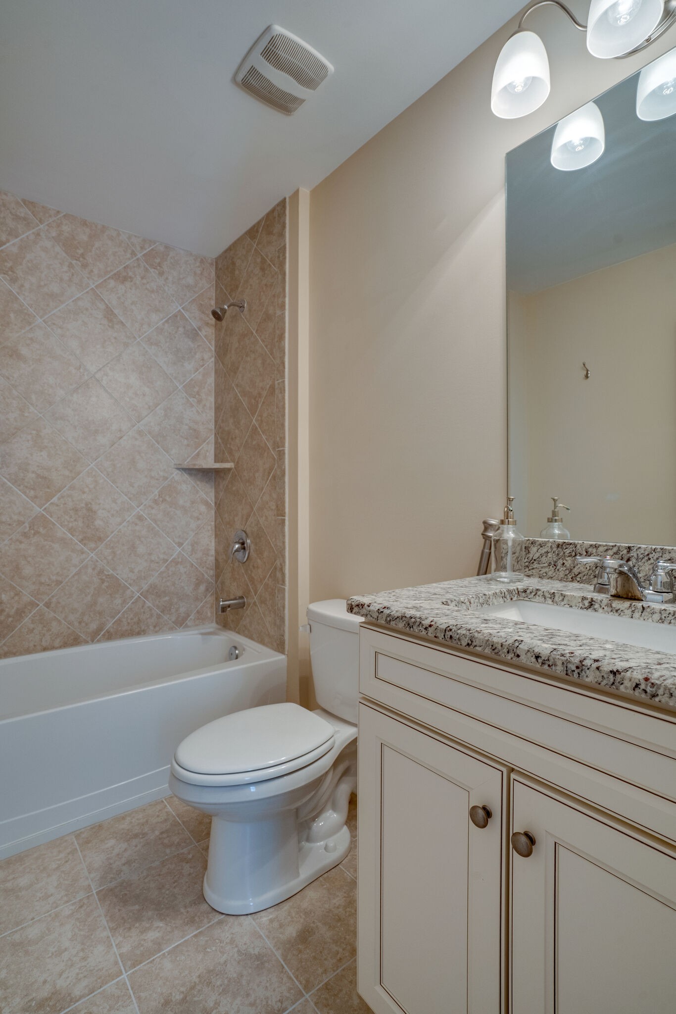 2000 Austin Drive Spring Hill, TN 37174 - Photo 22 of 28 Gallery Image 22