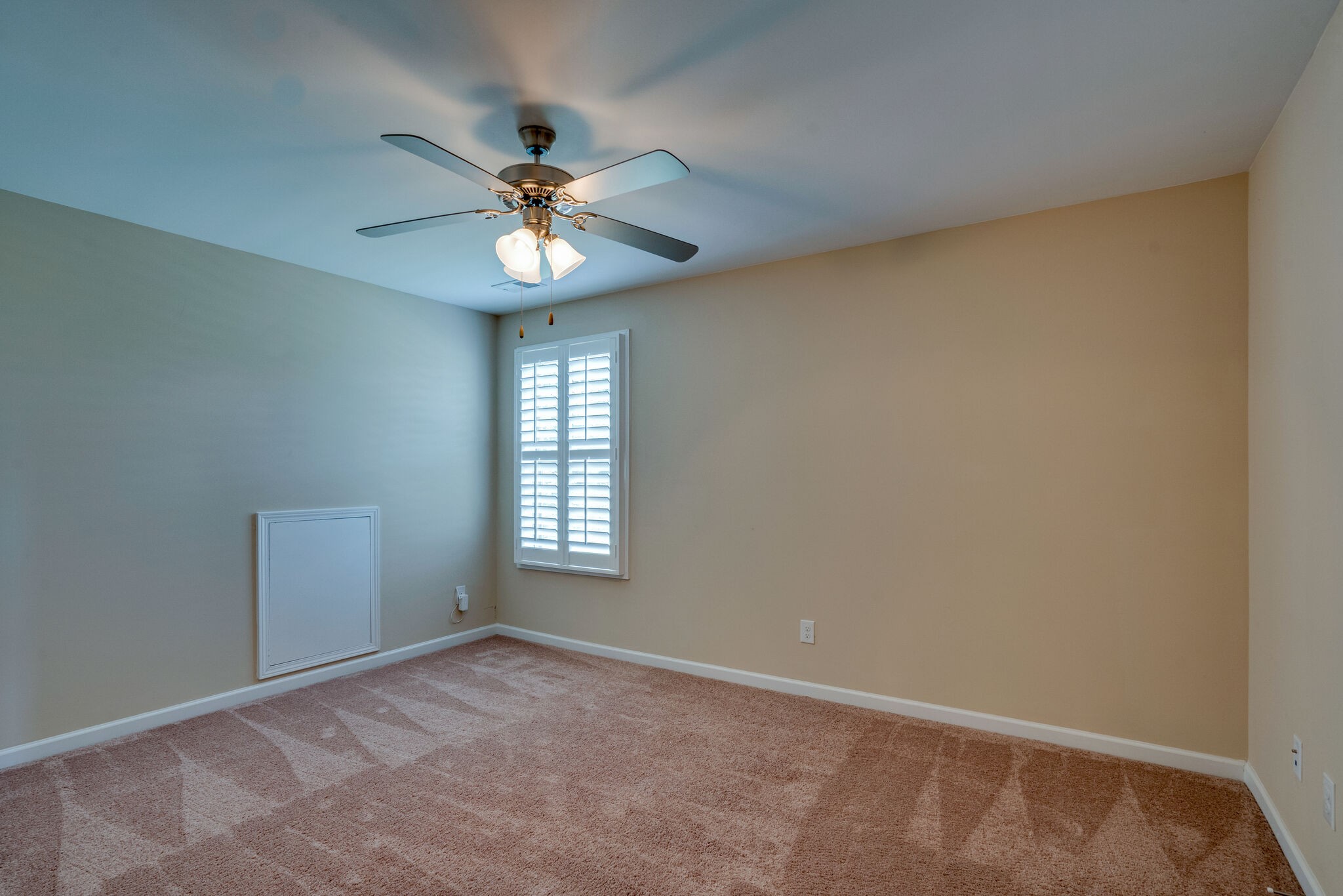 2000 Austin Drive Spring Hill, TN 37174 - Photo 23 of 28 Gallery Image 23