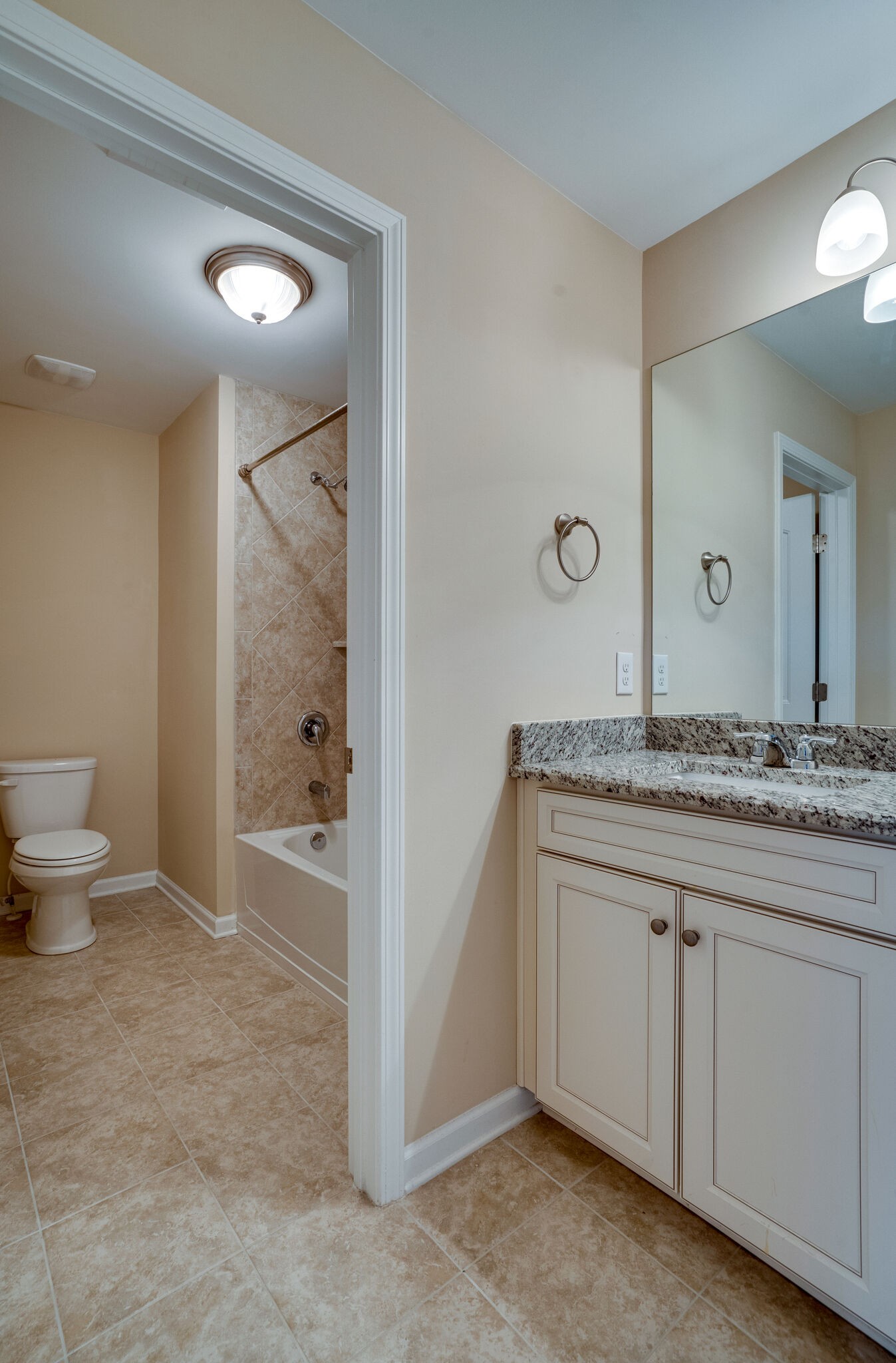 2000 Austin Drive Spring Hill, TN 37174 - Photo 24 of 28 Gallery Image 24