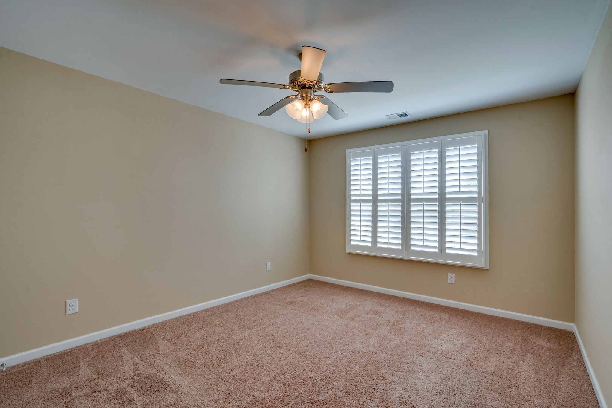 2000 Austin Drive Spring Hill, TN 37174 - Photo 25 of 28 Gallery Image 25