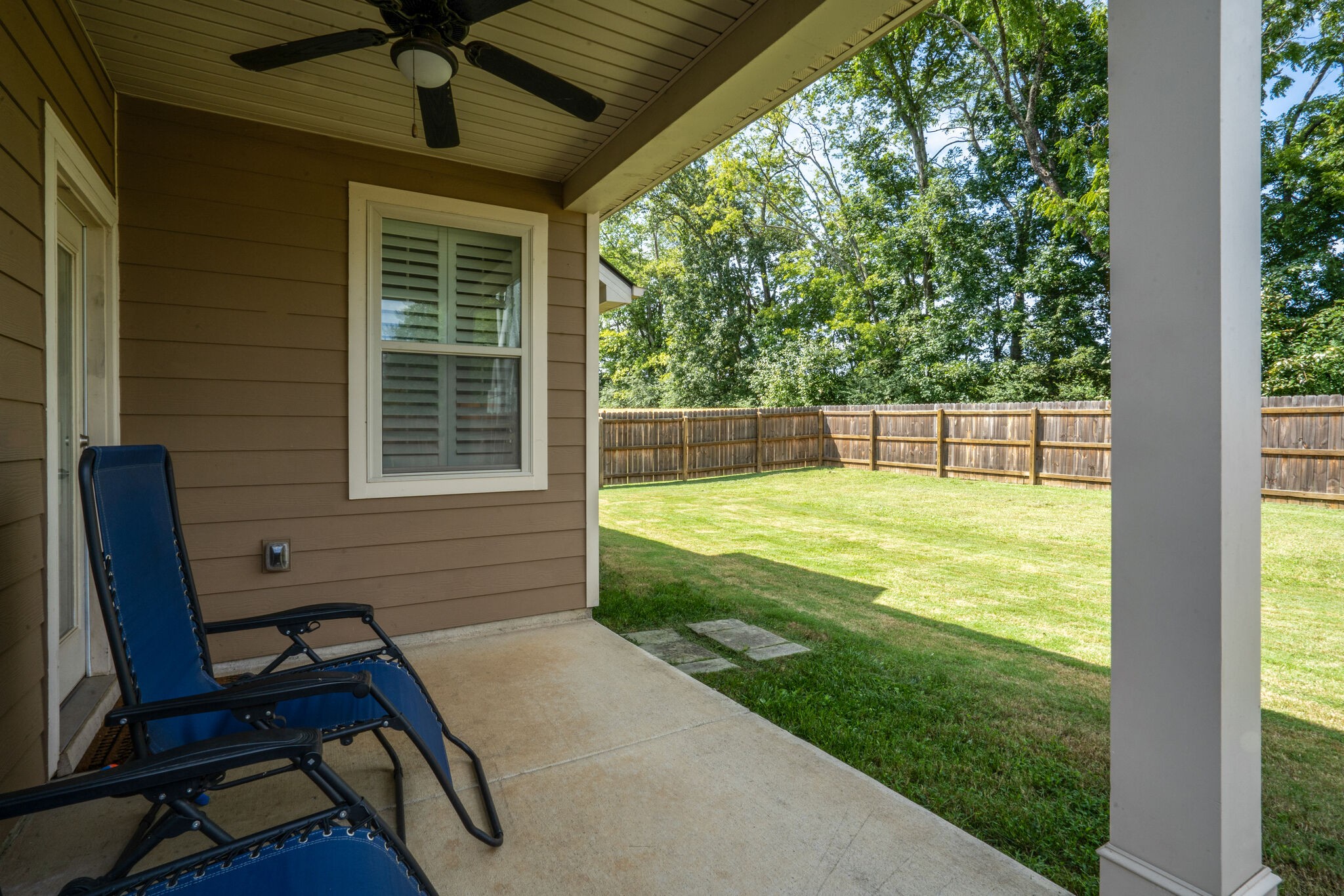 2000 Austin Drive Spring Hill, TN 37174 - Photo 26 of 28 Gallery Image 26