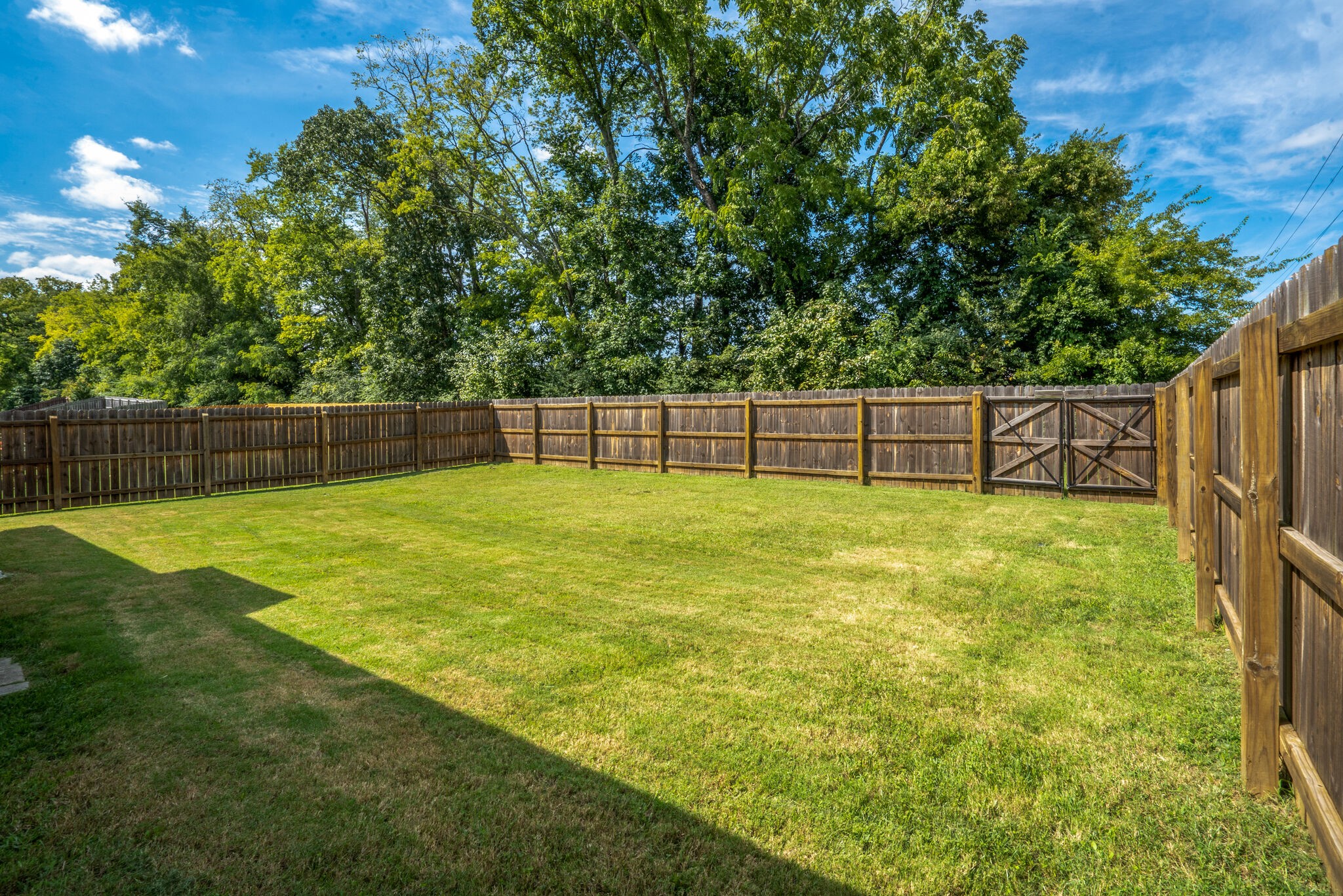 2000 Austin Drive Spring Hill, TN 37174 - Photo 28 of 28 Gallery Image 28